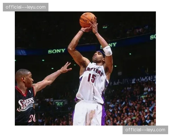 卡特布莱恩特篮下限制命中率45.4%冠绝联盟，护框精英榜出炉