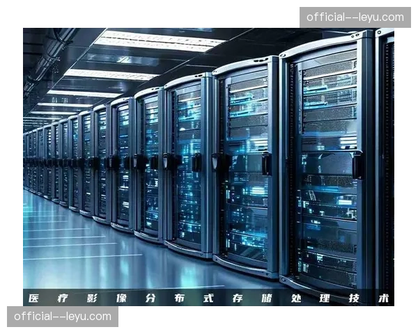 分布式存储保障信号回看响应 精彩瞬间瞬间点播