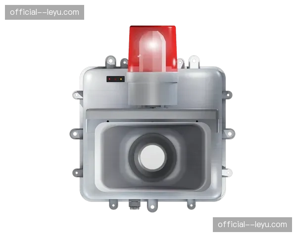 低功耗无线传输协议更新 延长移动机位续航能力