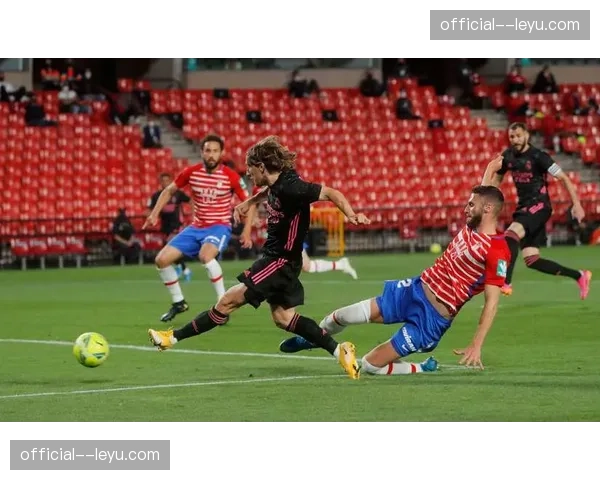 欧战资格争夺白热化 贝蒂斯45分领跑 皇家社会与塞尔塔同积41分