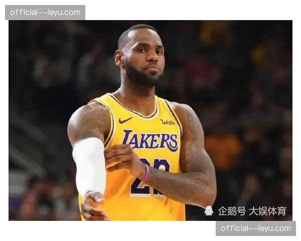 雷霆马刺活塞三队超60胜 联盟首次出现八队胜率低于33.3%